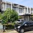 4 Bedroom House for sale in Pondok Aren, Tangerang, Pondok Aren