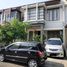 4 Bedroom House for sale in Pondok Aren, Tangerang, Pondok Aren