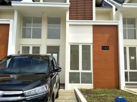 3 Bedroom Villa for sale in Klojen, Malang Regency, Klojen