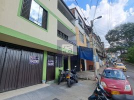 2 Habitación Apartamento en alquiler en Centro Comercial Cabecera Cuarta Etapa, Bucaramanga, Floridablanca