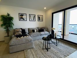 3 Bedroom Apartment for rent in San Luis Potosi, San Luis Potosi, San Luis Potosi, San Luis Potosi