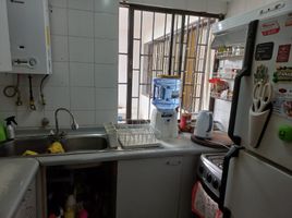 3 Schlafzimmer Appartement zu verkaufen in Valparaiso, Valparaiso, Vina Del Mar, Valparaiso, Valparaiso