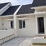 2 Bedroom Villa for sale in Polanharjo, Klaten, Polanharjo