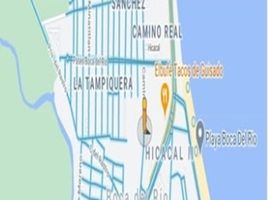  Grundstück zu verkaufen in Medellin, Veracruz, Medellin