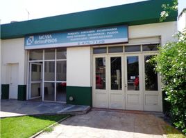  Grundstück zu verkaufen in General Pueyrredon, Buenos Aires, General Pueyrredon