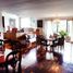 3 Schlafzimmer Appartement zu verkaufen in Medellin, Antioquia, Medellin