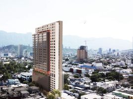 2 Schlafzimmer Appartement zu verkaufen in Monterrey, Nuevo Leon, Monterrey