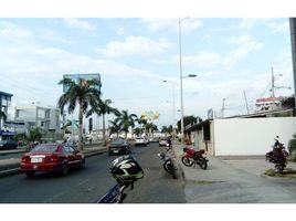  Land for sale in Manabi, Manta, Manta, Manabi