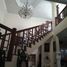 7 Kamar Rumah for sale in Ciracas, Jakarta, Ciracas