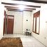 5 Bedroom Villa for sale in Pamulang, Banten, Pamulang