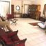 5 Bedroom Villa for sale in Pamulang, Banten, Pamulang