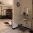 5 Bedroom Villa for sale in Pamulang, Banten, Pamulang