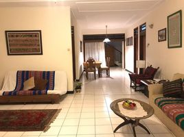 5 Bedroom Villa for sale in Pamulang, Banten, Pamulang