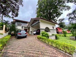 3 Bedroom House for sale in Ancon, Panama, Ancon