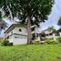 3 Bedroom House for sale in Ancon, Panama, Ancon