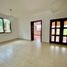 3 Bedroom House for sale in Ancon, Panama, Ancon