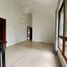 3 Bedroom House for sale in Ancon, Panama, Ancon