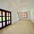 3 Bedroom House for sale in Ancon, Panama, Ancon