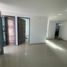 3 Schlafzimmer Villa zu verkaufen in San Agustin Tlaxiaca, Hidalgo, San Agustin Tlaxiaca, Hidalgo