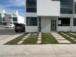 3 Schlafzimmer Villa zu verkaufen in San Agustin Tlaxiaca, Hidalgo, San Agustin Tlaxiaca, Hidalgo