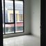3 Schlafzimmer Haus zu verkaufen in Serpong, Banten, Serpong