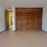 Maison 3 chambre à vendre à Almoloya De Juarez, Mexico, Almoloya De Juarez