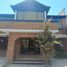 Maison 3 chambre à vendre à Almoloya De Juarez, Mexico, Almoloya De Juarez