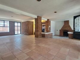 Maison 3 chambre à vendre à Almoloya De Juarez, Mexico, Almoloya De Juarez
