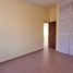 Maison 3 chambre à vendre à Almoloya De Juarez, Mexico, Almoloya De Juarez