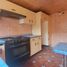 Maison 3 chambre à vendre à Almoloya De Juarez, Mexico, Almoloya De Juarez