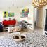 4 Habitación Villa en venta en Santiago, Santiago, Santiago, Santiago