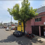 4 Habitación Casa en venta en Gustavo A Madero, Ciudad de México, Gustavo A Madero