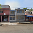 4 Habitación Casa en venta en Gustavo A Madero, Ciudad de México, Gustavo A Madero