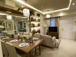 2 Bedroom Condo for sale at prisma residences dmci , Pasig City