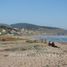  Land for sale in Chile, Puchuncavi, Valparaiso, Valparaiso, Chile