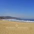  Land for sale in Chile, Puchuncavi, Valparaiso, Valparaiso, Chile