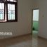 3 Kamar Rumah for sale in Pancoranmas, Bogor, Pancoranmas