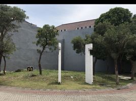  Terreno (Parcela) en venta en Gubeng, East Jawa, Gubeng, Surabaya