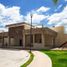 Maison 3 chambre à vendre à Hermosillo, Sonora, Hermosillo