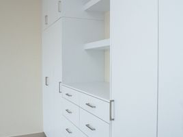Maison 3 chambre à vendre à Hermosillo, Sonora, Hermosillo