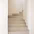 Maison 3 chambre à vendre à Hermosillo, Sonora, Hermosillo