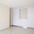Maison 3 chambre à vendre à Hermosillo, Sonora, Hermosillo
