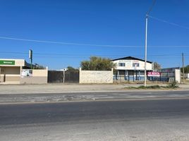 Studio Haus zu verkaufen in Linares, Nuevo Leon, Linares