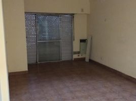 Estudio Departamento en venta en Buenos Aires, General San Martin, Buenos Aires