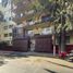 Condominium 2 chambre à vendre à Azcapotzalco, Mexico City, Azcapotzalco