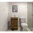 Condominium 2 chambre à vendre à Azcapotzalco, Mexico City, Azcapotzalco