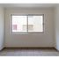 Condominium 2 chambre à vendre à Azcapotzalco, Mexico City, Azcapotzalco