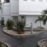 3 Bedroom House for sale in Dosquebradas, Risaralda, Dosquebradas