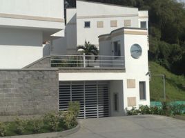 3 Bedroom House for sale in Dosquebradas, Risaralda, Dosquebradas