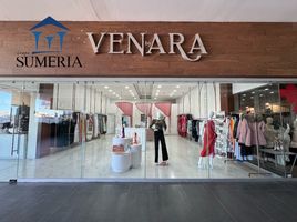 Estudio Casa en venta en Chihuahua, Chihuahua, Chihuahua, Chihuahua
